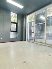 长隆文化园 独栋 228平米 落地窗 新装修 - 缩略图 11