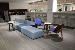 北礼士路 | 阜成大厦 | 甲级写字楼 - 缩略图 10