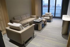 北礼士路 | 阜成大厦 | 甲级写字楼 - 缩略图 8