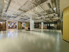 北礼士路 | 阜成大厦 | 甲级写字楼 - 缩略图 5