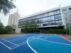 北礼士路 | 阜成大厦 | 甲级写字楼 - 缩略图 2