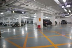 北礼士路 | 阜成大厦 | 甲级写字楼 - 缩略图 13