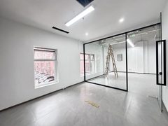 老北京新地标！独栋三层带露台地下室 - 缩略图 11