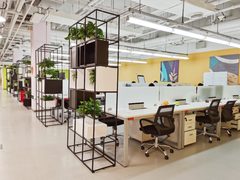 国贸商圈老楼，藏着多少商业往事？ - 缩略图 4