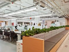 国贸商圈老楼，藏着多少商业往事？ - 缩略图 3