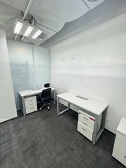 国贸商圈老楼，藏着多少商业往事？ - 缩略图 7