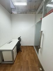 国贸商圈老楼，藏着多少商业往事？ - 缩略图 6