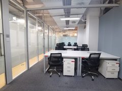 国贸商圈老楼，藏着多少商业往事？ - 缩略图 8