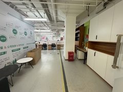 国贸商圈老楼，藏着多少商业往事？ - 缩略图 10