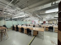 国贸商圈老楼，藏着多少商业往事？ - 缩略图 11