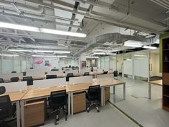 国贸商圈老楼，藏着多少商业往事？ - 缩略图 12