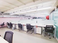 国贸商圈老楼，藏着多少商业往事？ - 缩略图 9