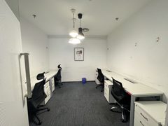 国贸商圈老楼，藏着多少商业往事？ - 缩略图 14