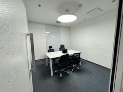 国贸商圈老楼，藏着多少商业往事？ - 缩略图 15