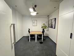 国贸商圈老楼，藏着多少商业往事？ - 缩略图 13