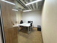 国贸商圈老楼，藏着多少商业往事？ - 缩略图 16