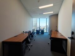 真房｜阳光金融中心 |20平｜CBD核心区 - 缩略图 3