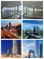 选CBD办公点，别只看地段 - 缩略图 1