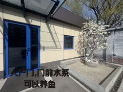 463㎡独栋带院，精装修价格可谈 - 缩略图 3