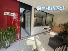 大望路独栋463平带院 精装修 - 缩略图 4