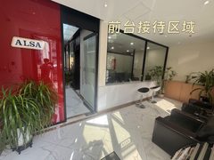 大望路 | 阿尔萨园区 | 独栋带院办公？ - 缩略图 4