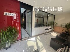 大望路独栋租金低至一杯奶茶价 - 缩略图 4