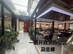 463㎡独栋带院，精装修价格可谈 - 缩略图 5