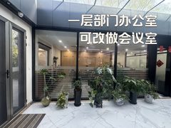 大望路独栋租金低至一杯奶茶价 - 缩略图 7