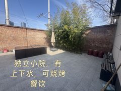 大望路 | 阿尔萨园区 | 独栋带院办公？ - 缩略图 9