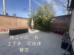 大望路独栋463平 双地铁带院 - 缩略图 9