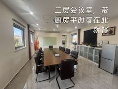 大望路独栋463平 双地铁带院 - 缩略图 16