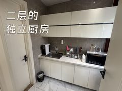 大望路独栋463平 双地铁带院 - 缩略图 17