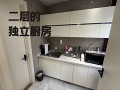 463㎡独栋带院，精装修价格可谈 - 缩略图 17