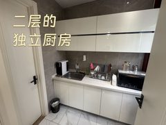 大望路 | 阿尔萨园区 | 独栋带院办公？ - 缩略图 17