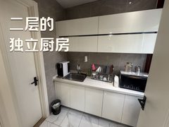 大望路独栋租金低至一杯奶茶价 - 缩略图 17