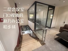 大望路独栋租金低至一杯奶茶价 - 缩略图 18