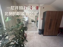大望路独栋租金低至一杯奶茶价 - 缩略图 19