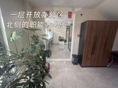 大望路独栋463平 双地铁带院 - 缩略图 19