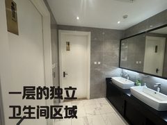 463㎡独栋带院，精装修价格可谈 - 缩略图 20