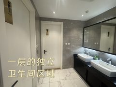 大望路 | 阿尔萨园区 | 独栋带院办公？ - 缩略图 20