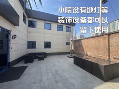 大望路独栋租金低至一杯奶茶价 - 缩略图 10
