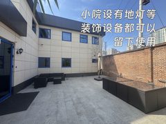 大望路独栋463平 双地铁带院 - 缩略图 10
