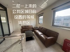 大望路独栋租金低至一杯奶茶价 - 缩略图 11