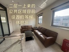 大望路 | 阿尔萨园区 | 独栋带院办公？ - 缩略图 11