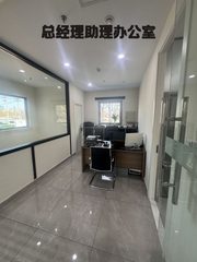 463㎡独栋带院，精装修价格可谈 - 缩略图 12