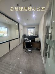 大望路 | 阿尔萨园区 | 独栋带院办公？ - 缩略图 12