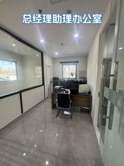 大望路独栋463平带院 精装修 - 缩略图 12