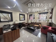 大望路独栋463平 双地铁带院 - 缩略图 13