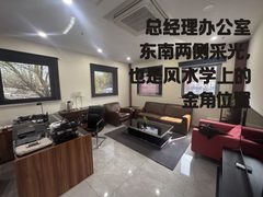 463㎡独栋带院，精装修价格可谈 - 缩略图 13