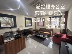 大望路独栋租金低至一杯奶茶价 - 缩略图 13